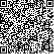 Código QR de la empresa MIDIO a.s.