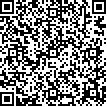 QR Kode der Firma ASAPO develery s.r.o.