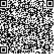 Código QR de la empresa Rene Frydrych