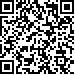 Company's QR code Konrad - Trade, s.r.o.