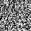 Código QR de la empresa miniBPS, s.r.o.