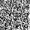 Company's QR code Sunoco-Transa SK, s.r.o.