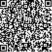 Código QR de la empresa Computers studio s.r.o.