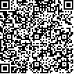 Código QR de la empresa Prados, s.r.o.