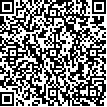 Company's QR code Ing.Arch. David Kratochvil