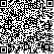 QR Kode der Firma Gennet, s.r.o.