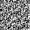 Código QR de la empresa Bc. Tomas Kalus