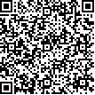 Código QR de la empresa Medisark, s.r.o.