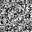 QR Kode der Firma MJM Moto, s.r.o.