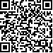 Company's QR code Vlastislav Zana