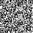 Company's QR code HD Logistics, s.r.o.