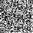 Código QR de la empresa Kemp