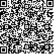 Código QR de la empresa Unicar, s.r.o.