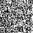 Código QR de la empresa Peter Zubko