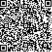 QR codice dell´azienda Karel Vozar