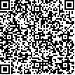 Código QR de la empresa Kral obchodni centrum s.r.o.