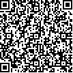 Código QR de la empresa empea, s.r.o.