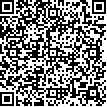 Company's QR code W.O.D, s.r.o.