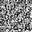 QR Kode der Firma MUDr. Jitka Snajdrova