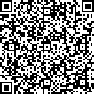 Company's QR code Michaela Havlova