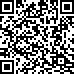 QR codice dell´azienda Hessa, a.s.