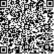 Company's QR code Betys group, s.r.o.