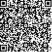 Company's QR code Haustech, s.r.o.