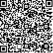 QR Kode der Firma Dusan Michalik