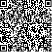 Código QR de la empresa Andrea Francova