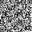 Company's QR code Marketa Vilhelmova