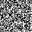 Código QR de la empresa Celine, s.r.o.