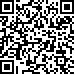 Código QR de la empresa Jiri Kokoska