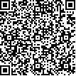 Código QR de la empresa Ing. Jiri Hodbod