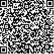 QR Kode der Firma Michal Lokvenc