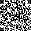 Código QR de la empresa Appn, o. s.