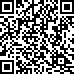 Company's QR code Peter Vlcek