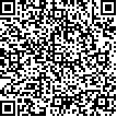 QR Kode der Firma HaBIS, spol. s r. o.