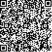 QR Kode der Firma ESO Euroskola s.r.o.