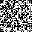 QR Kode der Firma C + A a Kovo spol. s r.o.