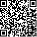 Company's QR code Petr Syrovy