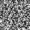 QR Kode der Firma Mileo, s.r.o.