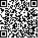 Company's QR code Stanislav Kaspar