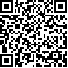 Company's QR code Miroslav Stanek