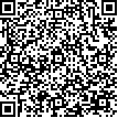 Código QR de la empresa Ing. Pavel Polesny