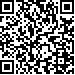 Código QR de la empresa Miroslav Dvorak