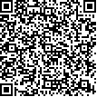 Company's QR code Ing. Lenka Navratilova