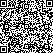 Company's QR code Dr. Harlas, s.r.o.