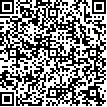 Código QR de la empresa Hana Opravilova