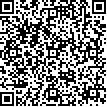 Company's QR code Milan Koch