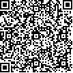 Company's QR code Ing. Stefan Uhlar